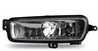 SIS LAMBASI SOL FOCUS III  14>18  MONDEO V, C-MAX II  (E-Mark)