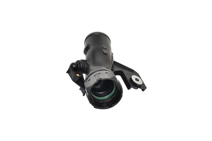 TURBO BORUSU NISSAN QASHQAI J10 (07-13) J11 13=> 1.5DCI EURO5