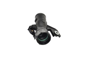 TURBO BORUSU NISSAN QASHQAI J10 (07-13) J11 13=> 1.5DCI EURO5