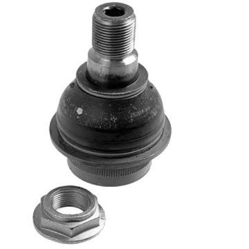 ROTİL VW LT 28-35 II - LT 28-46 II 2.5SDI-2.5TDI-2.8TDI (96-06) MERCEDES SPRINTER (97=>06)