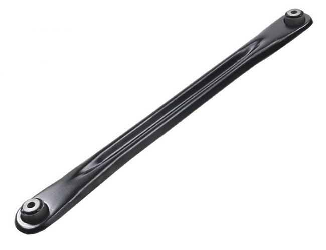DENGE KOLU ARKA MONDEO I (93-96) KOMPLE