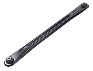DENGE KOLU ARKA MONDEO I (93-96) KOMPLE