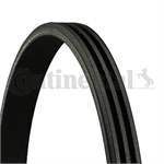 KANALLI KAYIS BOXER-JUMPER 2.5 FIAT PUNTO 1.2 93 98 NISSAN 38360