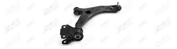 SALINCAK MAZDA 3 09-13 BURÇLU ROTİLLİ ALT SAĞ