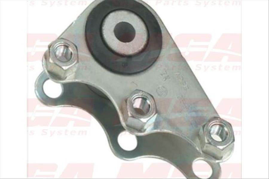 Takoz Sanzıman ( Fıat : Ducato / Peugeot : Boxer / Cıtroen : Jumper 2.2 Jtd - 2.3 Jtd - 2.2 Hdı - 2.3 Hdı )