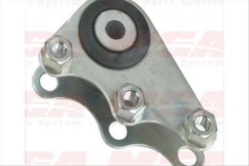 Takoz Sanzıman ( Fıat : Ducato / Peugeot : Boxer / Cıtroen : Jumper 2.2 Jtd - 2.3 Jtd - 2.2 Hdı - 2.3 Hdı )