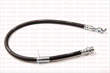 Ya01 Hortum Fren On R/L-(Toyota: Yarıs 99>05 )