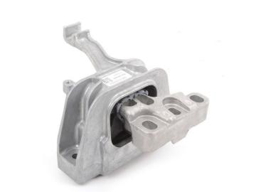MOTOR TAKOZU LEON 13>1.2TSI (7 İLERİ)