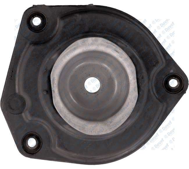 AMORTISOR TAKOZU ON EXPRESS , KANGOO III 08> , CITAN 415 12>