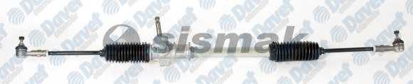 DIREKSIYON KUTUSU (ROTBASLI) ACCENT 97>