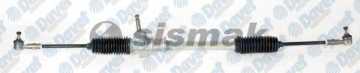 DIREKSIYON KUTUSU (ROTBASLI) ACCENT 97>