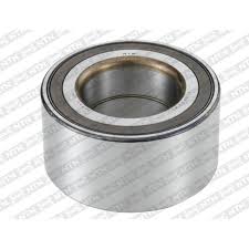 ON TEKER RULMANI LANCER IX (CY) OUTLANDER (CW) ASX (43×80×40) AKTIF SENSOR