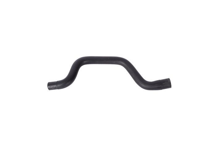 KALORİFER ÇIKIŞ HORTUMU OPEL ASTRA F 1.4 - 1.6 VECTRA A 1.6
