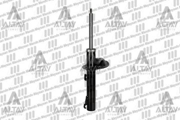 AMORTİSÖR CONNECT 02-13 GAZLI ÖN SOL
