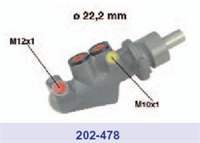 ANA MERKEZ (RENAULT: KANGOO 1,2/1,4/1,6/1,5DCI/1,9DCI)