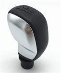 VITES TOPUZU SPOR TIP GRI ( PEUGEOT : 301 - 308 - 3008 / CITROEN : C4 CACTUS )