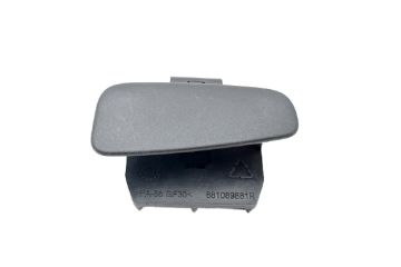 TORPİDO KAPAK KİLİDİ CLIO IV