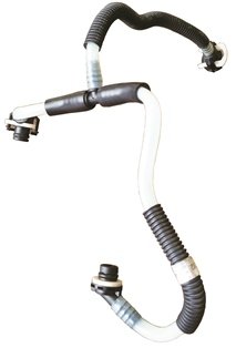 (x) YAKIT HORTUMU SPRINTER 208CDI-311CDI-313CD-413CDI-416CDI(W638-W901-W902-W903-W904