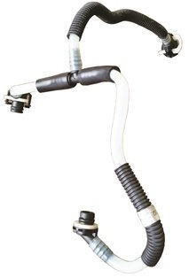 (x) YAKIT HORTUMU SPRINTER 208CDI-311CDI-313CD-413CDI-416CDI(W638-W901-W902-W903-W904