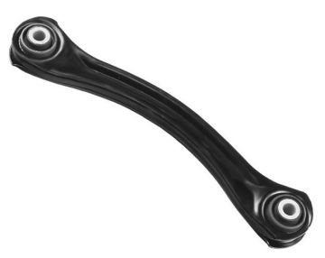 DENGE KOLU ARKA SOL ÜST MERCEDES C(W202) (93-00)CLK (C208) (97-02)E(W124) (83-95)E(W210) (95-03)