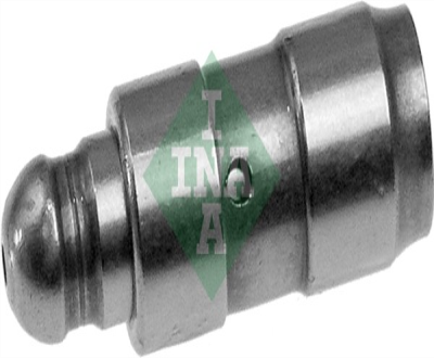 SUBAP İTİCİSİ MINI COOPER D-ONE D 10=> BMW 1 (E81) 07=> (E87) 03=> (F20) 10=> 3 (E46) 00=> (12X34.70