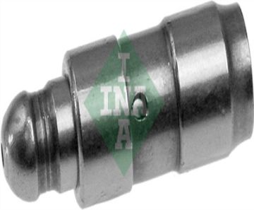 SUBAP İTİCİSİ MINI COOPER D-ONE D 10=> BMW 1 (E81) 07=> (E87) 03=> (F20) 10=> 3 (E46) 00=> (12X34.70