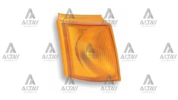 SİNYAL LAMBASI TRANSIT 92-00 T12/ T-15 DUYLU SAĞ