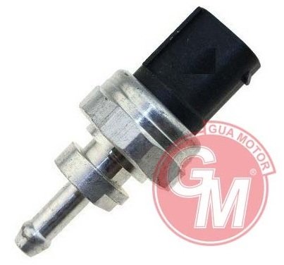 TURBO BASINÇ MÜŞÜRÜ RENAULT MGN III-IV-FLUENCE-KNG III-LGN III-CLIO IV-TRAFIC-MASTER II-III-MOVANO