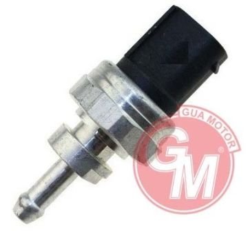 TURBO BASINÇ MÜŞÜRÜ RENAULT MGN III-IV-FLUENCE-KNG III-LGN III-CLIO IV-TRAFIC-MASTER II-III-MOVANO