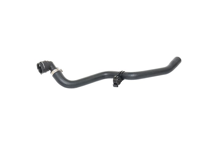 KALORİFER GİRİŞ HORTUMU ASTRA J 10=> (A14XEL-A14NEL-A14NET-A14XER)