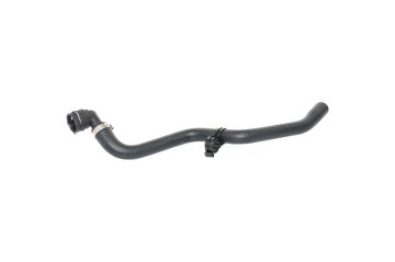 KALORİFER GİRİŞ HORTUMU ASTRA J 10=> (A14XEL-A14NEL-A14NET-A14XER)