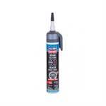 Sıvı Conta Sıyah Hyper Rtv Otom. 200Ml Alumınyum Kartus