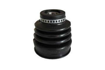 AKS KÖRÜĞÜ İÇ (İNA RULMANLI) TMPR-TIPO-UNO (BİLYA DELİĞİ: 23mm DAR DELİK)