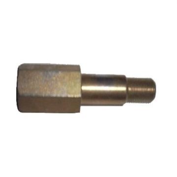 AMORTİSÖR UZATMA ÇİVİSİ R12