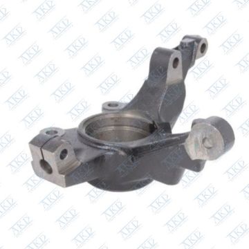 AKS TAŞIYICI ÖN SAĞ CORSA D Z1.0XEP Z1.2XEP A1.2XEL A1.2XER Z1.4XEP A1.4XEL A1.4XER