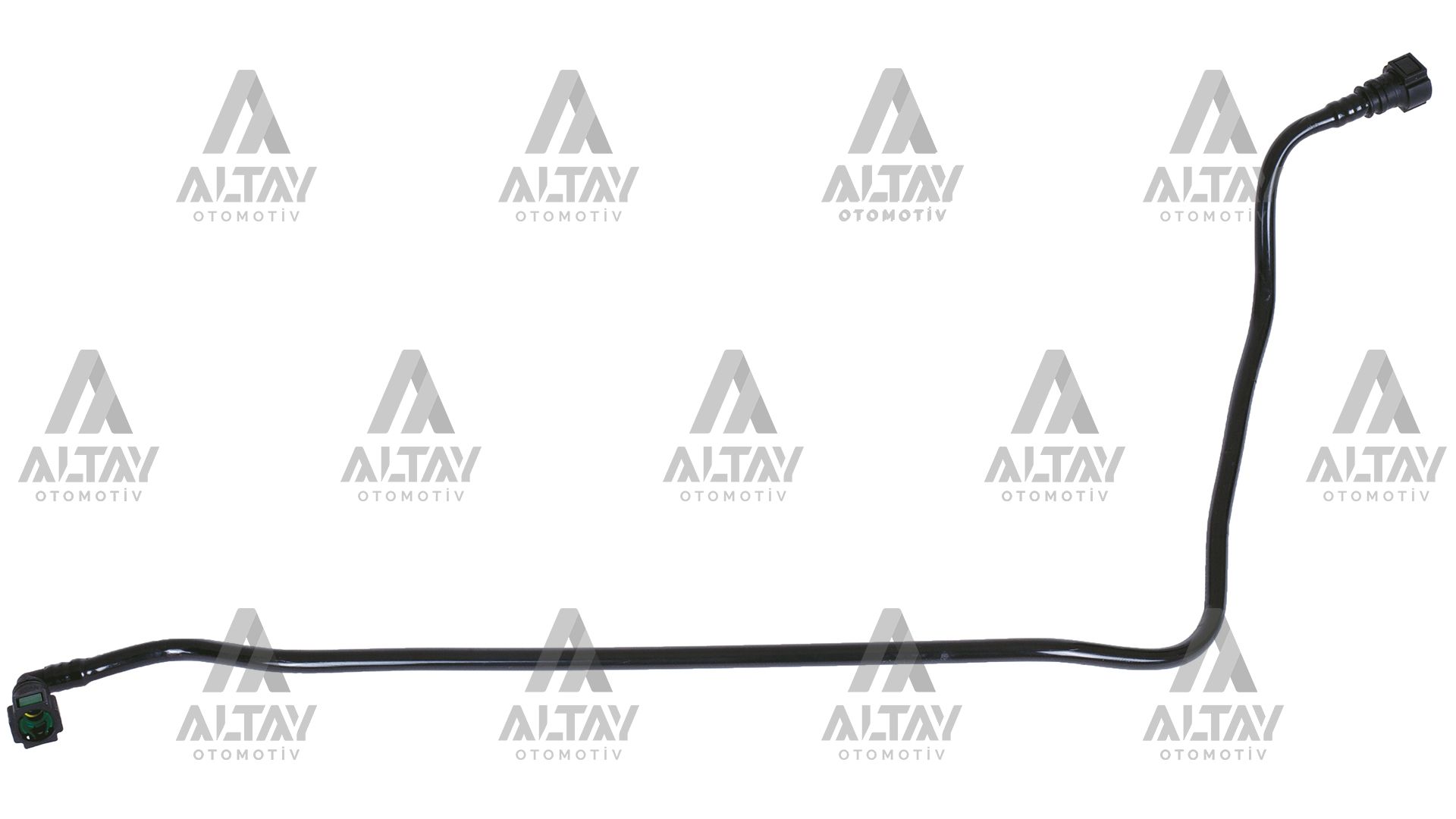 YAKIT BORUSU LINEA 07=> 1.3 MULTİJET DÖNÜŞ