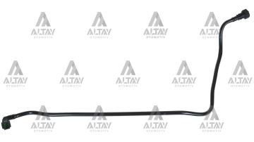 YAKIT BORUSU LINEA 07=> 1.3 MULTİJET DÖNÜŞ