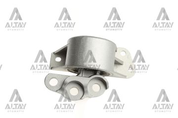 MOTOR TAKOZU G.PUNTO 06=> 1.3JTD 75HP YAĞLI