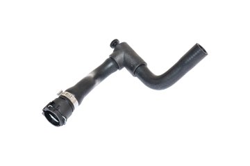 KALORİFER HORTUMU LINEA 1.3 MTJ