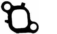 MANIFOLD CONTASI 4. VE 5. SILINDIR EMME ( VW: TRANNSPORTER T5 2.5TDI )