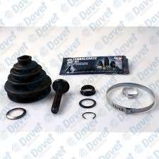 (306330) AKS KÖRÜĞÜ DIŞ AUDI A4 1.6 (00-06) (ALZ)