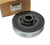 Krank Kasnagı Captıva C140 2012>