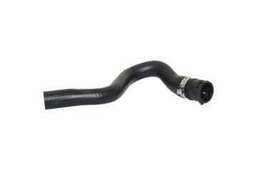 KALORİFER GİRİŞ HORTUMU CORSA C 1.4-1.6 01=>