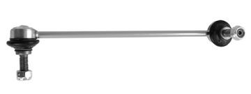 Z ROT ÖN SOL OPEL ASTRA-J GTC [P10] 12>CASCADA [W13] 13>
