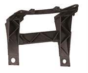 FAR BAGLANTI AYAGI SAG (VOLKSWAGEN: T5 2005-2010)