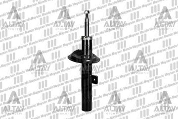 AMORTİSÖR PARTNER  96-08 / BERLINGO 96-08 / YAĞLI ÖN SAĞ
