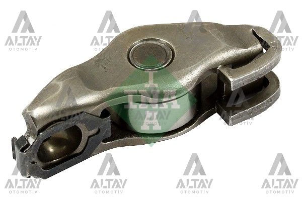 PİYANO TUŞU PASSAT / A4 05=> BLR-BVY-BVZ 2.0 FSİ
