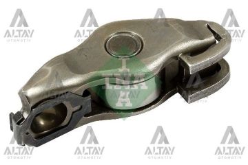 PİYANO TUŞU PASSAT / A4 05=> BLR-BVY-BVZ 2.0 FSİ