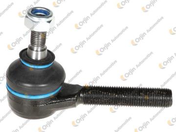 ROTBAŞI ÖN PEUGEOT-306-1993-2001-CITROEN-XSARA PICASSO-1999-2012-PEUGEOT-205-1983-1998
