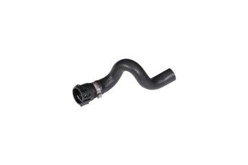 KALORİFER GİRİŞ HORTUMU CORSA D 1.3 CDTI